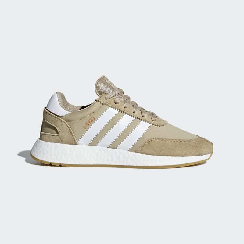 Adidas originals iniki clearance i-5923